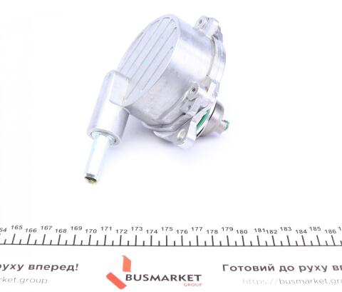 Насос вакуумный MB Sprinter CDI-06