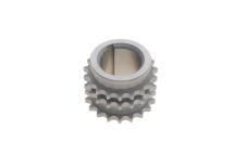 Шестерня коленвала MB OM602 (z=19)
