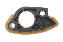 Планка заспокоювача ланцюга ГРМ MB Sprinter 2.2-2.7CDI