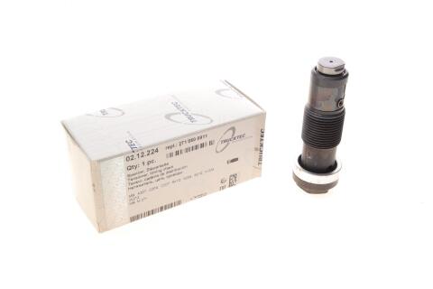 Натяжник ланцюга ГРМ MB (W204/S204/S212) 07- Натяжник ланцюга ГРМ MB (W204/S204/S212) 07-