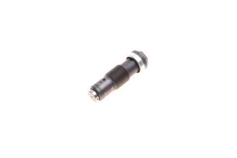 Натяжник ланцюга ГРМ MB (W204/S204/S212) 07- Натяжник ланцюга ГРМ MB (W204/S204/S212) 07-