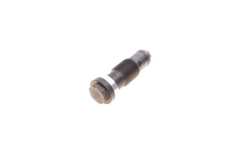 Натяжник ланцюга ГРМ MB (W204/S204/S212) 07- Натяжник ланцюга ГРМ MB (W204/S204/S212) 07-