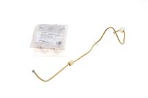 Трубка паливна високого тиску MB Sprinter 2.9TDI (4 циліндра) Трубка паливна високого тиску MB Sprinter 2.9TDI (4 циліндра)