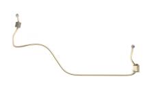 Трубка топливная высокого давления DB 310 OM602 (5 цилиндра)