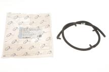 Шланг зливний MB Sprinter 2.2CDI OM611 Шланг зливний MB Sprinter 2.2CDI OM611