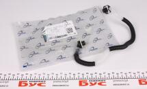 Трубка паливна MB OM611-612 Трубка паливна MB OM611-612