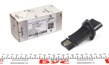 Витратомір повітря MB Vito (W638)/Sprinter CDI (вставка) Витратомір повітря MB Vito (W638)/Sprinter CDI (вставка)