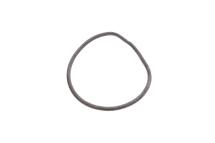 Прокладка впускного коллектора MB OM651