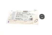 Гумка кріплення корпусу фільтра повітряного MB C-class (W203)/E-class (W210) 2.0/2.2/2.7CDI 99-