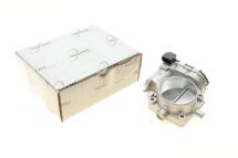 Заслонка дросельна MB Sprinter 906/Vito (W639) 06-