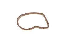 Прокладка впускного коллектора MB Sprinter/Vito OM642 06- Прокладка впускного коллектора MB Sprinter/Vito OM642 06-