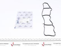 Прокладка впускного коллектора MB Sprinter 2.2CDI OM651 Прокладка впускного коллектора MB Sprinter 2.2CDI OM651