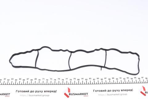 Прокладка впускного коллектора MB Sprinter 2.2CDI OM651