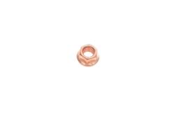 Гайка коллектора выпускного MB OM611/612/642/646/651 (M8x1.25mm)