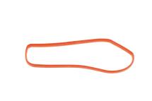 Прокладка коллектора выпускного MB Sprinter CDI (боковая)