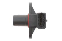 Датчик положення розподільного валу MB Sprinter 2.2 CDI OM611 (W202/S202/W210/S210) Датчик положення розподільного валу MB Sprinter 2.2 CDI OM611 (W202/S202/W210/S210)