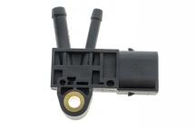 Датчик тиску вихлопних газів MB Sprinter 06-