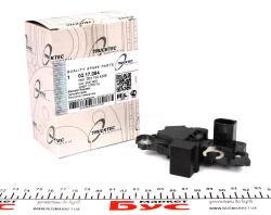 Реле генератора (14V) MB Sprinter 315-515 CDI 06- Реле генератора (14V) MB Sprinter 315-515 CDI 06-