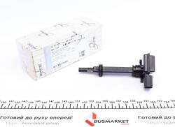 Датчик води в паливному фільтрі MB Sprinter 906/Vito (W639) OM646 03-