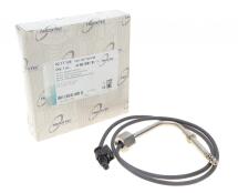 Датчик температури ВГ (перед сажевим фільтром) MB A-class (W169) 04-12