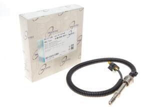 Датчик температури ВГ (перед сажевим фільтром) MB E-class (W211) 06-08