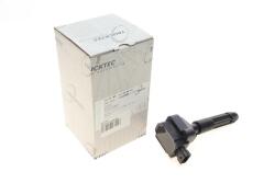 Катушка зажигания MB C-class/E-class (W203/W210) 2.0-2.3 00-04