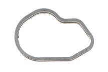 Прокладка радіатора масляного ущільнюючого MB Sprinter OM651 2.2CDI Прокладка радіатора масляного ущільнюючого MB Sprinter OM651 2.2CDI