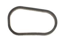 Прокладка радіатора масляного ущільнюючого MB Sprinter OM651 2.2CDI Прокладка радіатора масляного ущільнюючого MB Sprinter OM651 2.2CDI