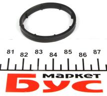 Прокладка радіатора масляного ущільнюючого MB Sprinter OM651 2.2CDI Прокладка радіатора масляного ущільнюючого MB Sprinter OM651 2.2CDI