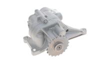 Насос масляный MB Sprinter/Vito 2.2CDI 06-OM646