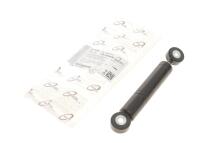 Амортизатор натяжника ременя генератора MB (OM601-603) 900 Нм Амортизатор натяжника ременя генератора MB (OM601-603) 900 Нм