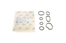 Прокладка масляного радиатора MB Sprinter OM 651 (к-кт)