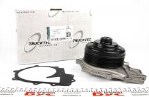 Помпа води MB Vito (W639) 2.0/2.2CDI 10- Помпа води MB Vito (W639) 2.0/2.2CDI 10-