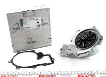 Помпа води MB Vito/Viano (W639) 2.0-2.2 CDI 10-