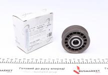 Ролик генератора MB Sprinter/Vito 2.3TDI 95-00 (паразитний)