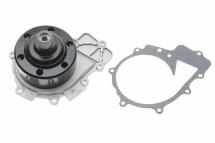 Помпа води MB Sprinter 2.2CDI OM651 09- Помпа води MB Sprinter 2.2CDI OM651 09-