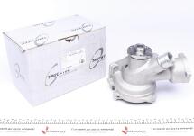 Насос воды MB 190 (W201)/E (W124)/ G (W463)/ S (W126)/ SL (R107/R129) 2,6/3,0 85-