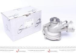 Насос воды MB 190 (W201)/E (W124)/ G (W463)/ S (W126)/ SL (R107/R129) 2,6/3,0 85- Насос воды MB 190 (W201)/E (W124)/ G (W463)/ S (W126)/ SL (R107/R129) 2,6/3,0 85-