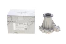 Помпа води MB 207-410D/Sprinter/Vito OM601-602 Помпа води MB 207-410D/Sprinter/Vito OM601-602