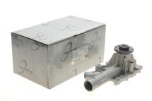 Помпа води MB Sprinter 906/Vito (W639) 2.2CDI Помпа води MB Sprinter 906/Vito (W639) 2.2CDI