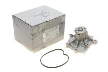 Помпа води MB C-class (W204/C204)/E-class (W212) 09- Помпа води MB C-class (W204/C204)/E-class (W212) 09-