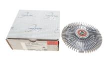 Муфта вентилятора MB Sprinter 2.2-2.7CDI