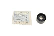 Ролик генератора MB Sprinter 3.0 CDI OM642 (паразитний) (54x30x17)