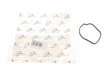 Прокладка термостата MB Sprinter/Vito CDI 00-