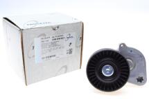 Натяжник ременя генератора MB Sprinter M271 08-