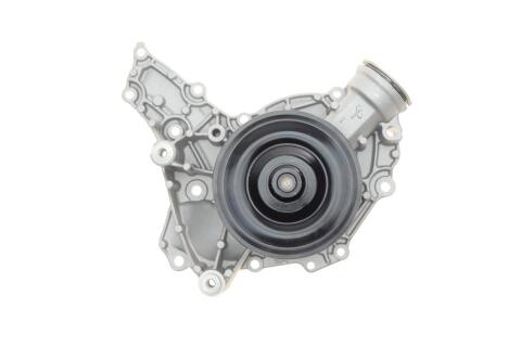 Насос води MB E-class (W211/W212)/S-class (W221)/GL-class (X164) 5.5 05-