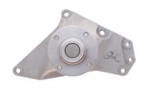 Підшипник гідромуфти MB Sprinter 3.0CDI (OM642) Підшипник гідромуфти MB Sprinter 3.0CDI (OM642)