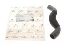 Патрубок радіатора MB Sprinter/Vito CDI (теплообмінника)