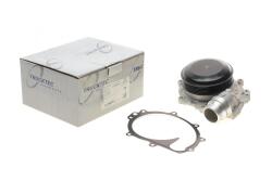 Насос воды MB A-class (W176)/B-class (W246/W242) 1.8/2.2CDI 11-