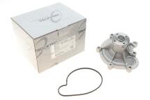 Насос воды MB C-class (W203/W204)/E-class (W211/W212) 02-